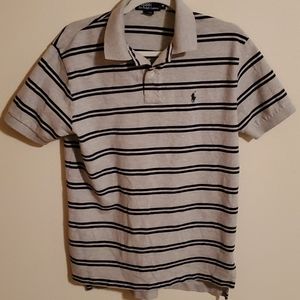 M Ralph Lauren Polo